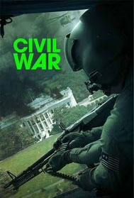 Civil War (A)