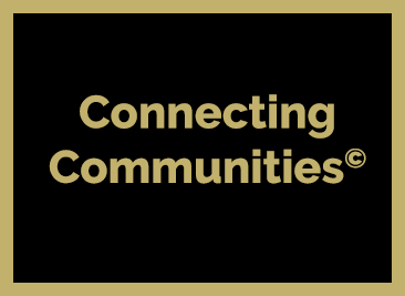 Connecting Communities©