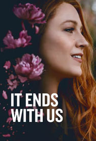 It Ends with Us (A, English)