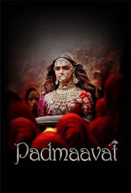 Padmaavat