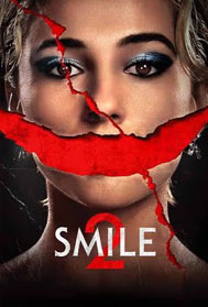 Smile 2 (A, English)