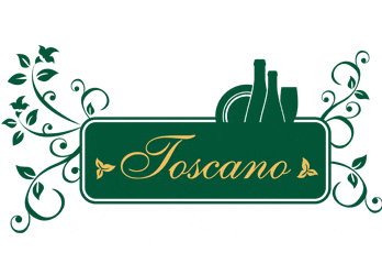 toscano restaurant bangalore
