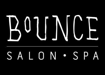 Bounce Salon & Spa
