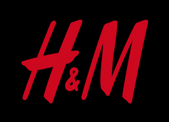 H & M Stores in Bangalore