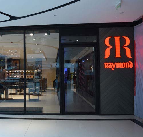 Vr Bengaluru Shopping And Entertainment In Bangalore